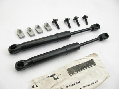 NEW GENUINE 0000-8Y-D07 Trunk Lid Lift Struts OEM For 2009-2015 Mazda MX-5 Miata