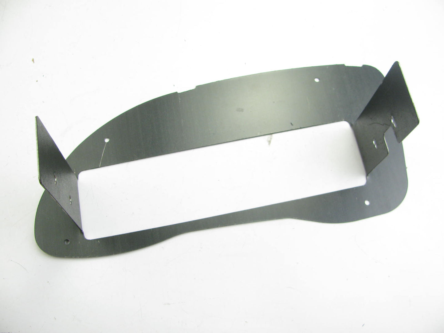 NEW GENUINE OEM Mazda 0000-81-0440 CD Changer Mounting Bracket 1993-96 RX-7