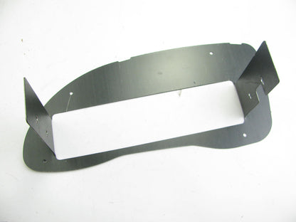 NEW GENUINE OEM Mazda 0000-81-0440 CD Changer Mounting Bracket 1993-96 RX-7