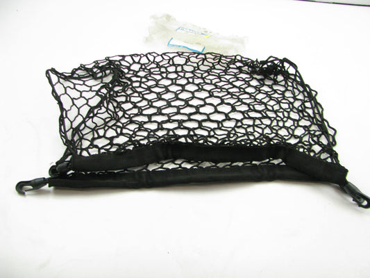 NEW - OEM Mazda 000089M02 Rear Trunk Storage Cargo Net 2007-2012 CX-7