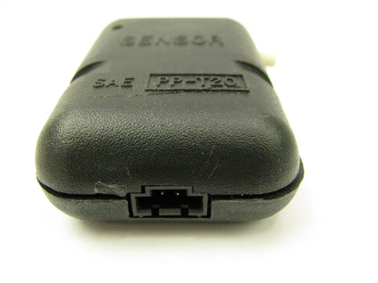 NEW - OEM Mazda 00008FH01 Anti-Theft Shock Alarm Sensor