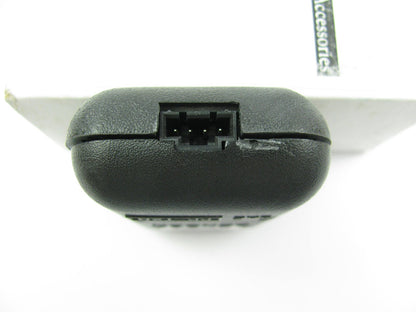 NEW - OEM Mazda 00008FH01A Anti-Theft Shock Alarm Sensor