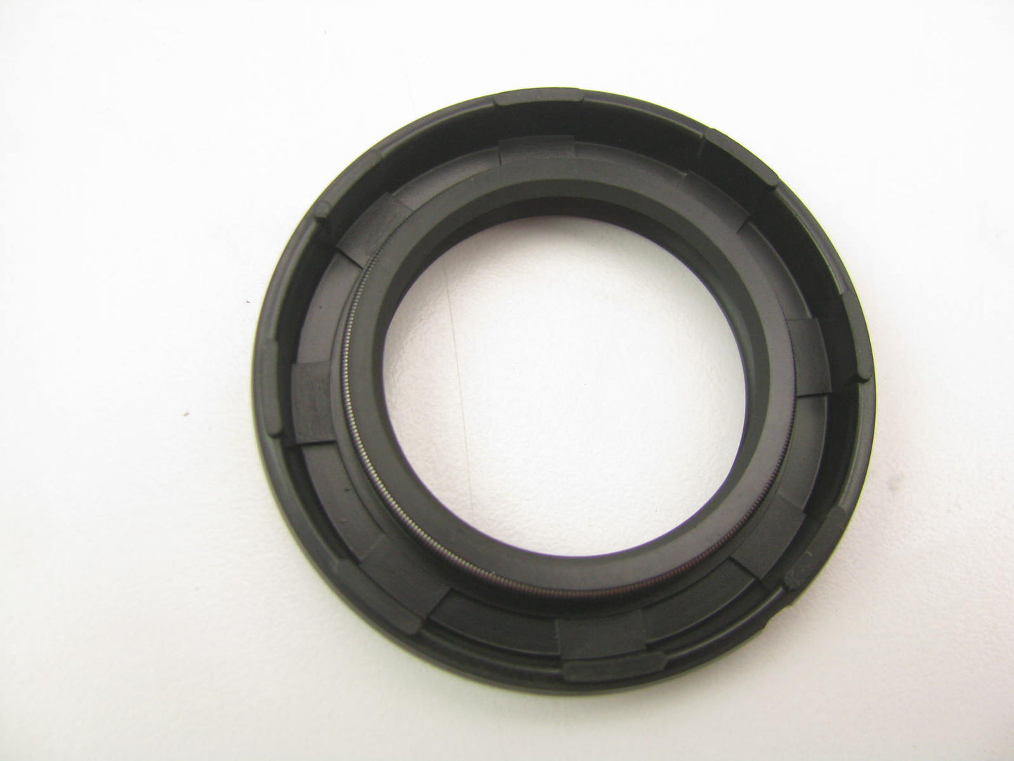 NEW - OEM Mazda 029025151REAR Axle Oil Wheel Seal 1977-1984 B2000, 1982-84 B2200
