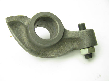 Mazda 032412130C Engine Rocker Arm 77-80 Mazda GLC 76-77 Mizer 1.3L 1.4L