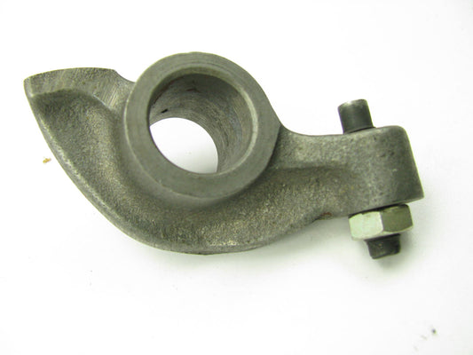 Mazda 032412130C Engine Rocker Arm 77-80 Mazda GLC 76-77 Mizer 1.3L 1.4L