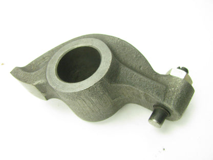 Mazda 032412130C Engine Rocker Arm 77-80 Mazda GLC 76-77 Mizer 1.3L 1.4L
