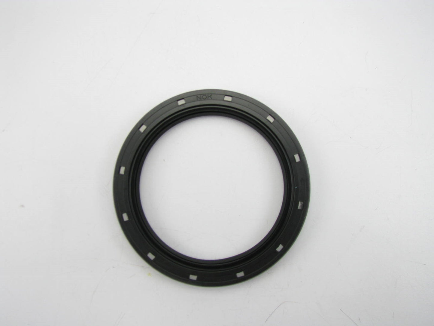 New Genuine REAR Engine Crankshaft Rear Main Seal OEM Mazda 0453-11-399