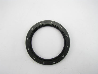 New Genuine REAR Engine Crankshaft Rear Main Seal OEM Mazda 0453-11-399