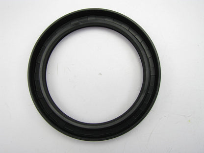 New Genuine REAR Engine Crankshaft Rear Main Seal OEM Mazda 0453-11-399