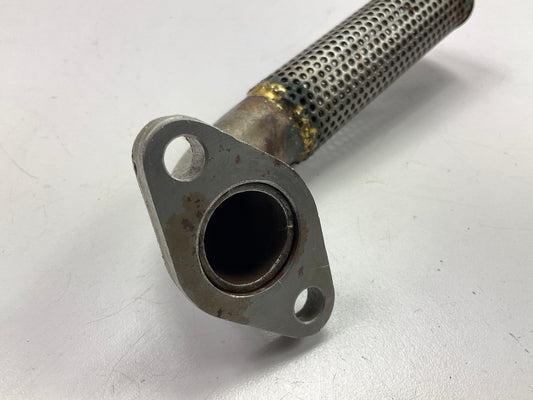 NEW - OEM Mazda 1456-14-240 Oil Pump Pickup Tube 1983-1984 2200cc Diesel
