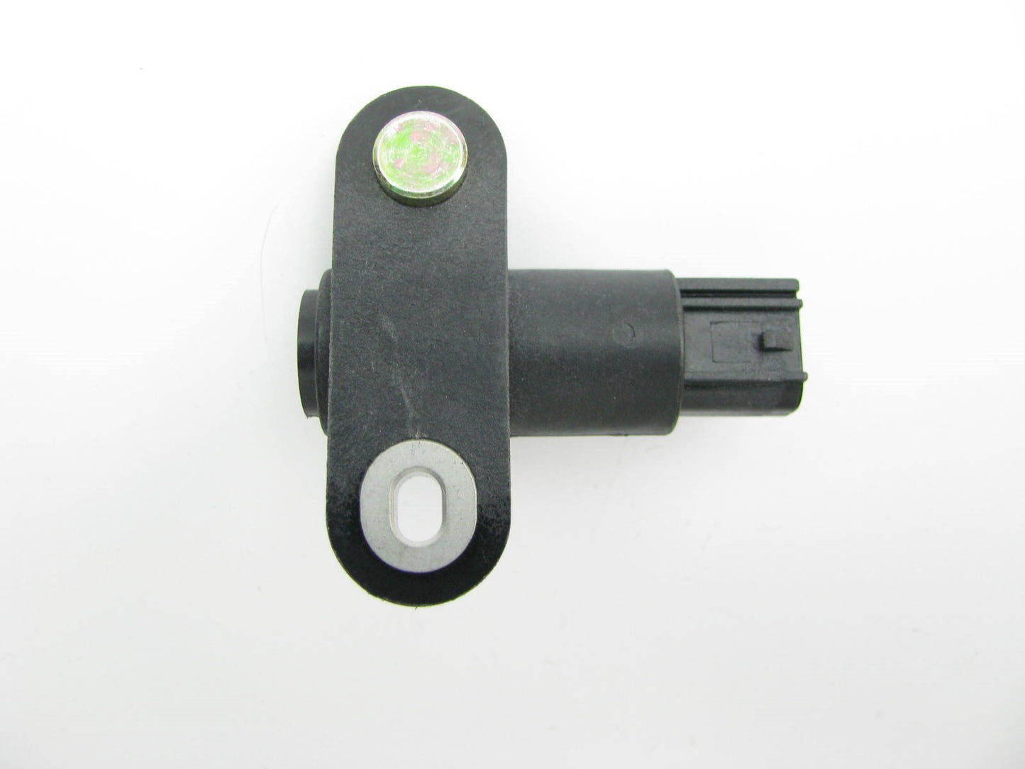NEW OEM Engine Camshaft Position Sensor 1995-2001 Ford Ranger, Mazda B2300 B2500