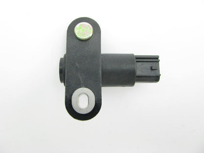 NEW OEM Engine Camshaft Position Sensor 1995-2001 Ford Ranger, Mazda B2300 B2500