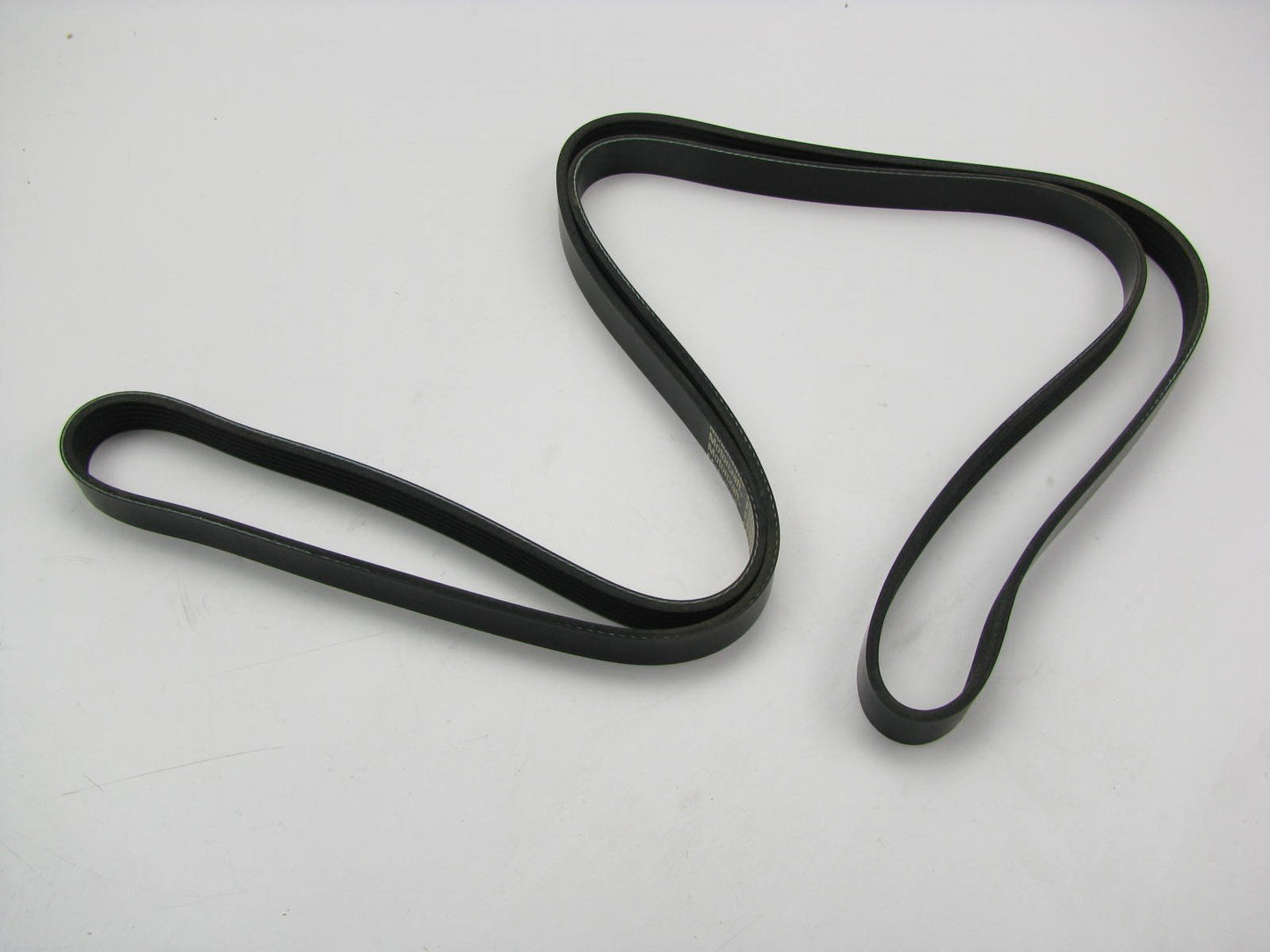 NEW - OEM Mazda 1F01-18-381A Serpentine Drive Belt 1998-1999 Mazda B3000 3.0L-V6