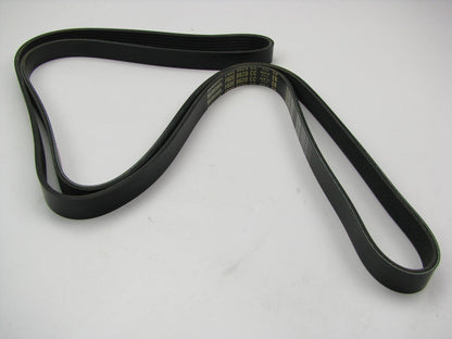 NEW - OEM Mazda 1F01-18-381A Serpentine Drive Belt 1998-1999 Mazda B3000 3.0L-V6