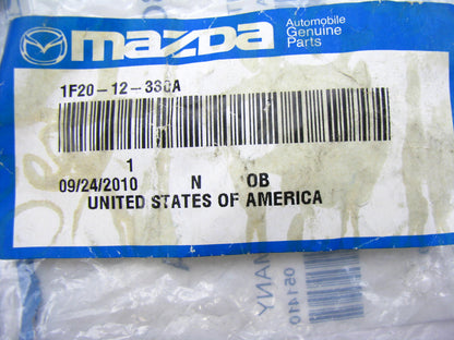 NEW GENUINE Valve Lifter Camshaft Follower 3.302mm OEM Mazda 1F20-12-330A