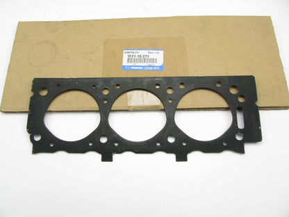 NEW OEM Mazda 1F2110271 RIGHT Cylinder Head Gasket 95-01 4.0L V6