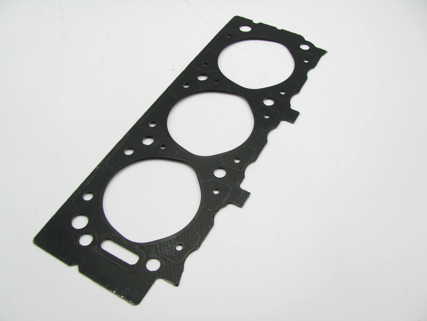 NEW OEM Mazda 1F2110271 RIGHT Cylinder Head Gasket 95-01 4.0L V6