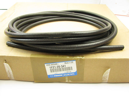 NEW GENUINE OEM Ford / Mazda EGR Pressure Feedback (DPFE) Vacuum Hose Line