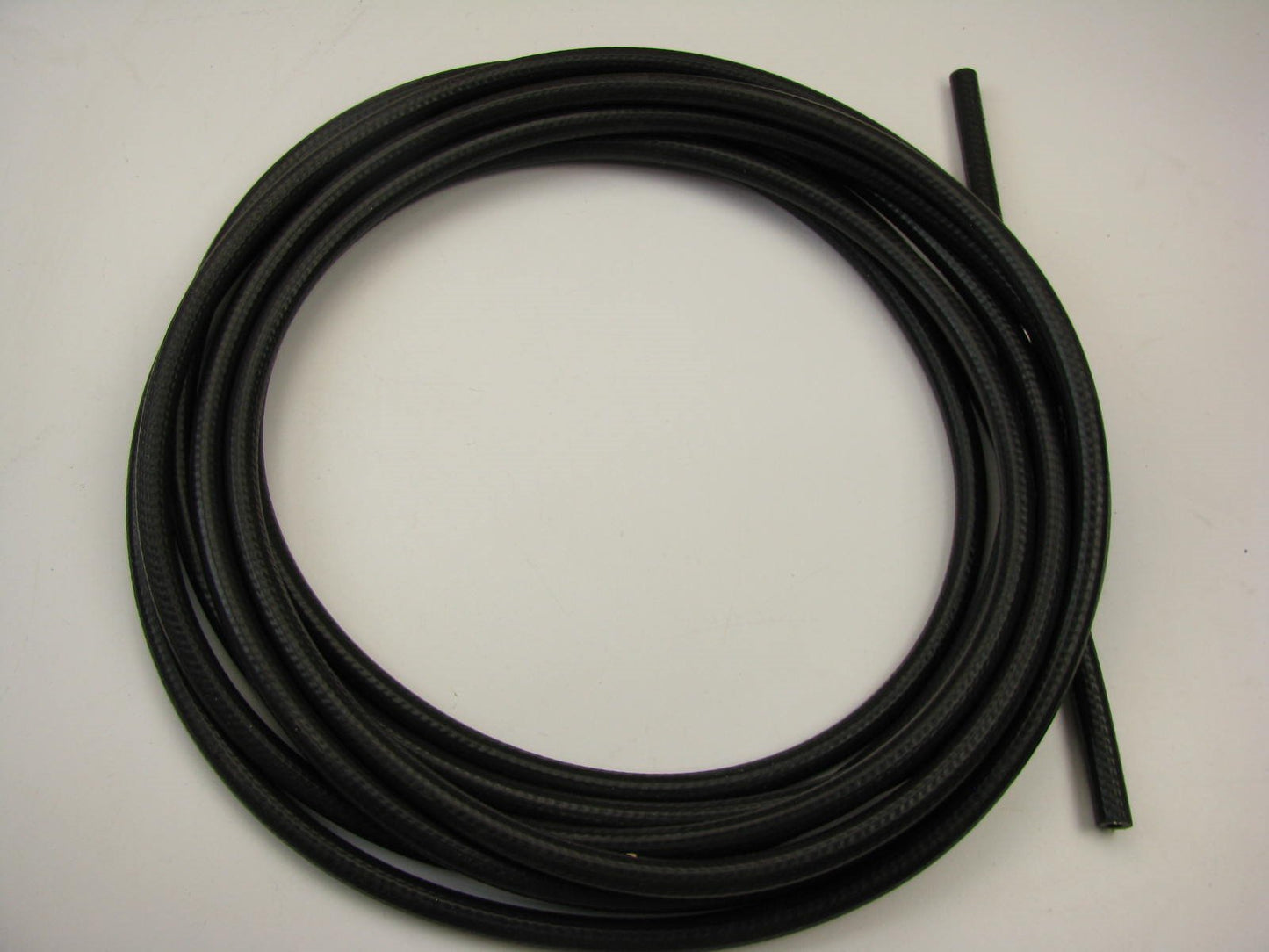 NEW GENUINE OEM Ford / Mazda EGR Pressure Feedback (DPFE) Vacuum Hose Line