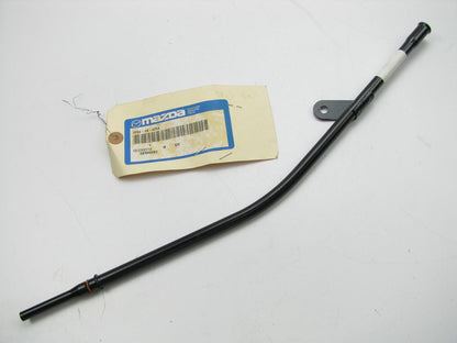 NEW GENUINE 01-09 Mazda B4000 Engine Oil Level Dipstick Guide Tube 1F22-10-325A