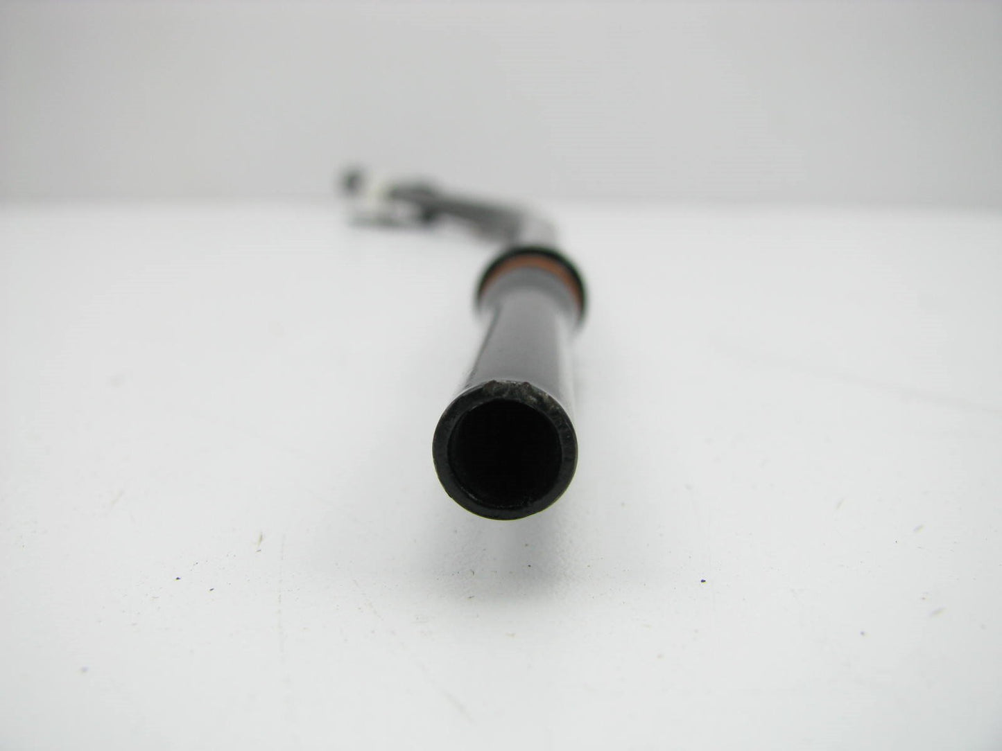 NEW GENUINE 01-09 Mazda B4000 Engine Oil Level Dipstick Guide Tube 1F22-10-325A