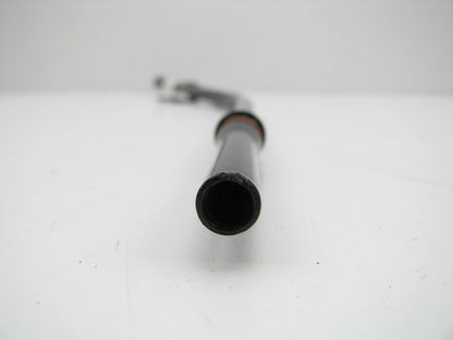 NEW GENUINE 01-09 Mazda B4000 Engine Oil Level Dipstick Guide Tube 1F22-10-325A