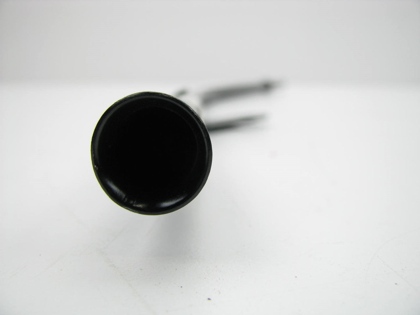 NEW GENUINE 01-09 Mazda B4000 Engine Oil Level Dipstick Guide Tube 1F22-10-325A