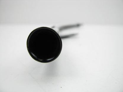 NEW GENUINE 01-09 Mazda B4000 Engine Oil Level Dipstick Guide Tube 1F22-10-325A