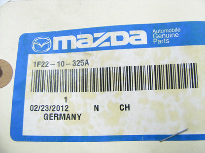 NEW - OEM 1F22-10-325A Engine Oil Level Dipstick Guide Tube 2001-09 Mazda B4000