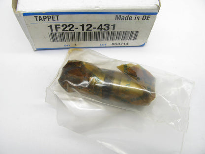 NEW - OEM Mazda 1F22-12-431 Engine Valve Lifter 2001-2009 B4000 4.0L-V6