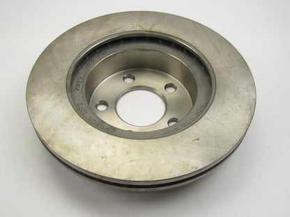 NEW OEM 1F60-33-251A Front Brake Rotor - 03-09 Mazda B4000, 03-05 B3000 4WD ONLY