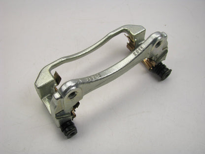 NEW - OEM Mazda 1F60-33-280 Disc Brake Caliper Mounting Bracket - Front