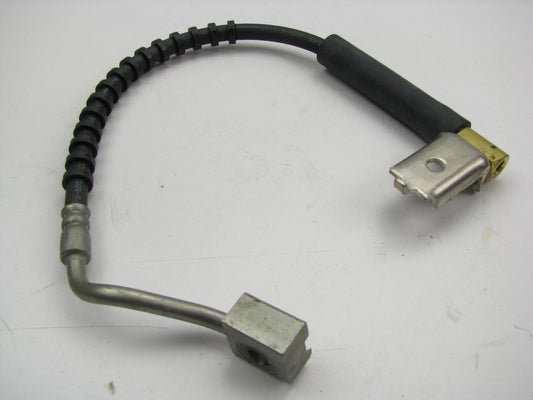 NEW - OEM Mazda 1F70-43-980 Brake Hydraulic Hose - Front Right