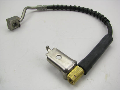 NEW - OEM Mazda 1F70-43-980 Brake Hydraulic Hose - Front Right