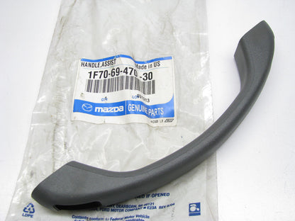 OEM Mazda Interior Grip Handle 1F70-69-470-30 For Various 04-09 Mazda B-series