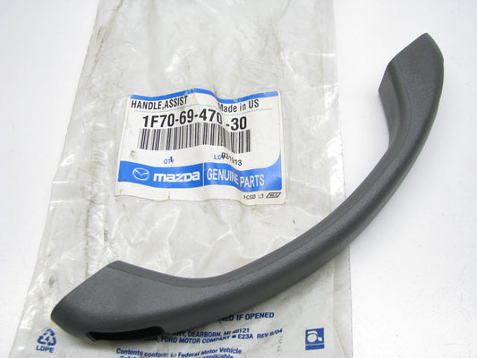 OEM Mazda Interior Grip Handle 1F70-69-470-30 For Various 04-09 Mazda B-series