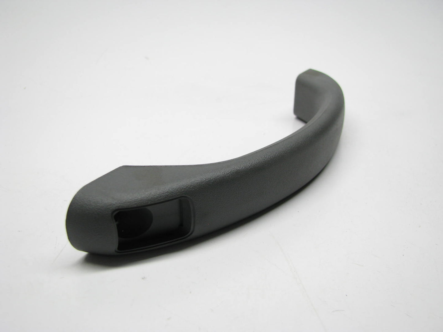 NEW - OEM Mazda 1F70-69-470-30 Interior Grip Handle For 2004-2009 B-Series