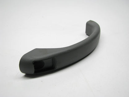 NEW - OEM Mazda 1F70-69-470-30 Interior Grip Handle For 2004-2009 B-Series