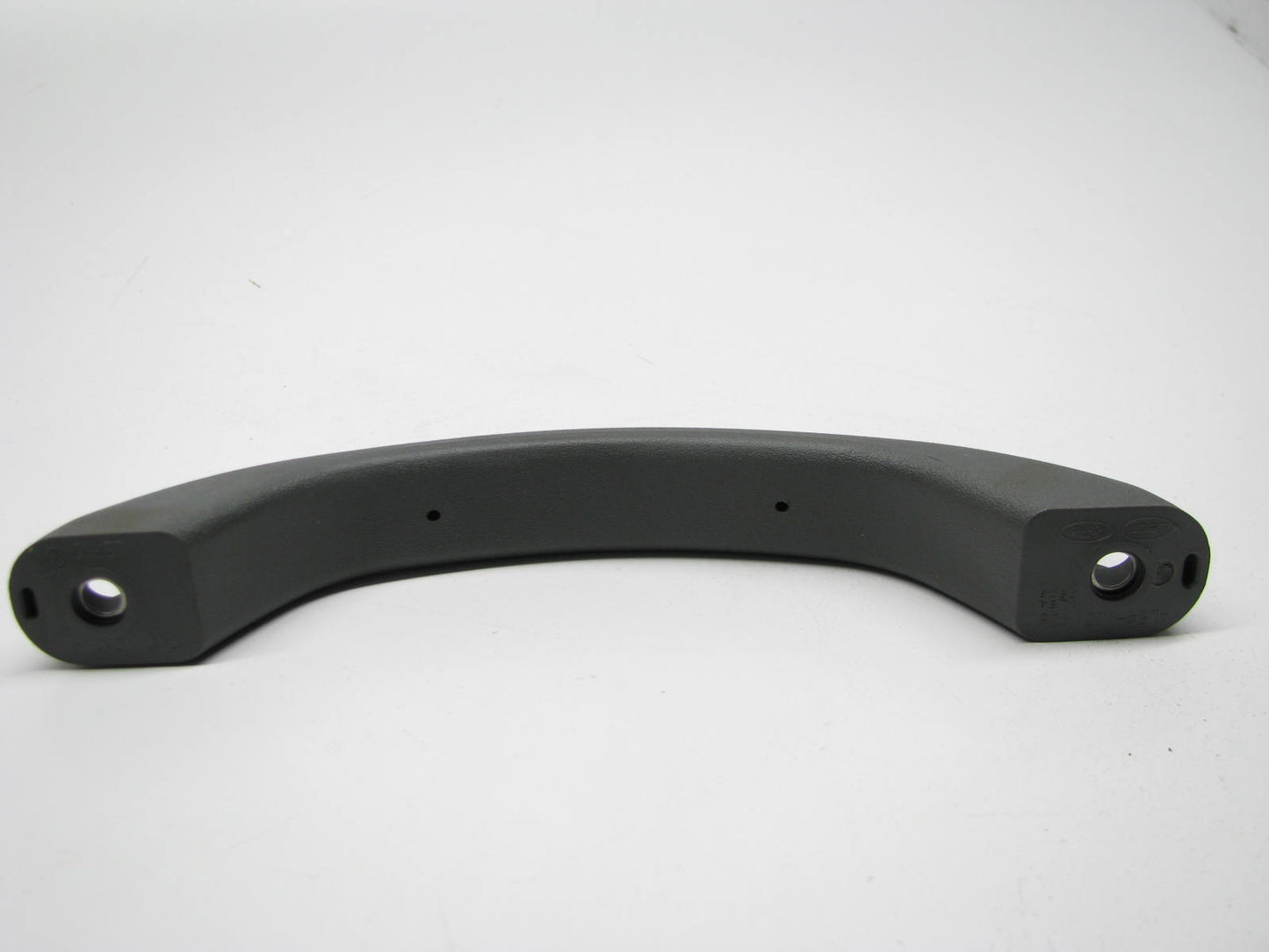 NEW - OEM Mazda 1F70-69-470-30 Interior Grip Handle For 2004-2009 B-Series