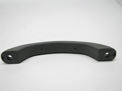 NEW - OEM Mazda 1F70-69-470-30 Interior Grip Handle For 2004-2009 B-Series