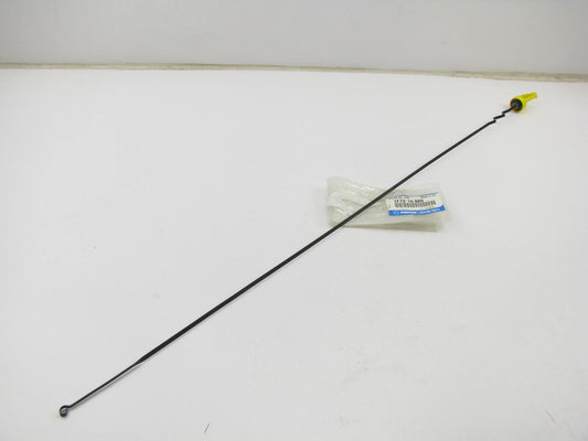 NEW A/T Auto Trans Fluid Level Gauge Dipstick OEM Mazda 01-09 B4000 1F72-19-880
