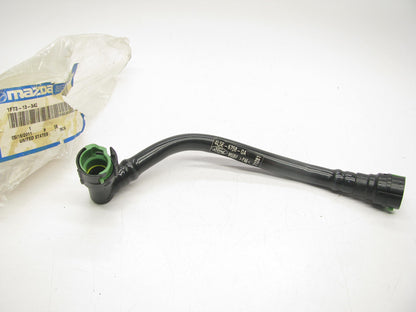 NEW OEM Mazda PVC Emission Hose Vent Line Tube 2001-2010 Mazda B2300 1F73-13-342