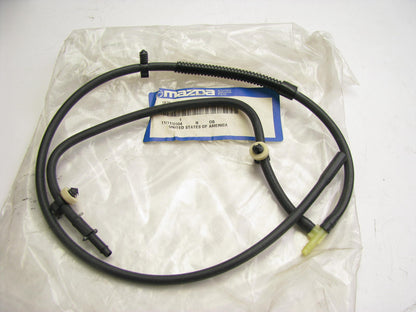 NEW OEM Windshield Wiper Washer Hose Tube Line 2008-2010 Mazda B3000 B4000