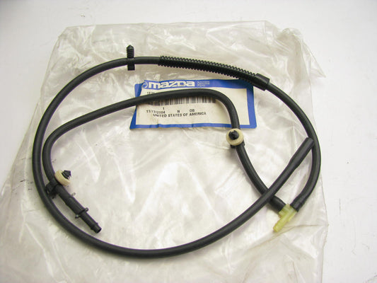 NEW OEM Windshield Wiper Washer Hose Tube Line 2008-2010 Mazda B3000 B4000