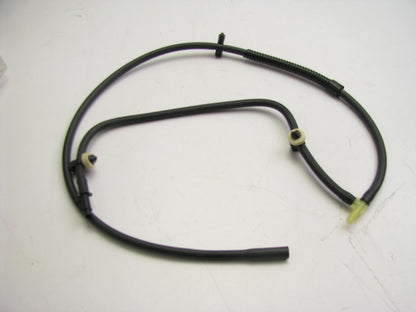 NEW OEM Windshield Wiper Washer Hose Tube Line 2008-2010 Mazda B3000 B4000