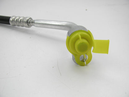 NEW GENUINE OEM Mazda 1F8061461 A/C Refrigerant Liquid Hose Tube