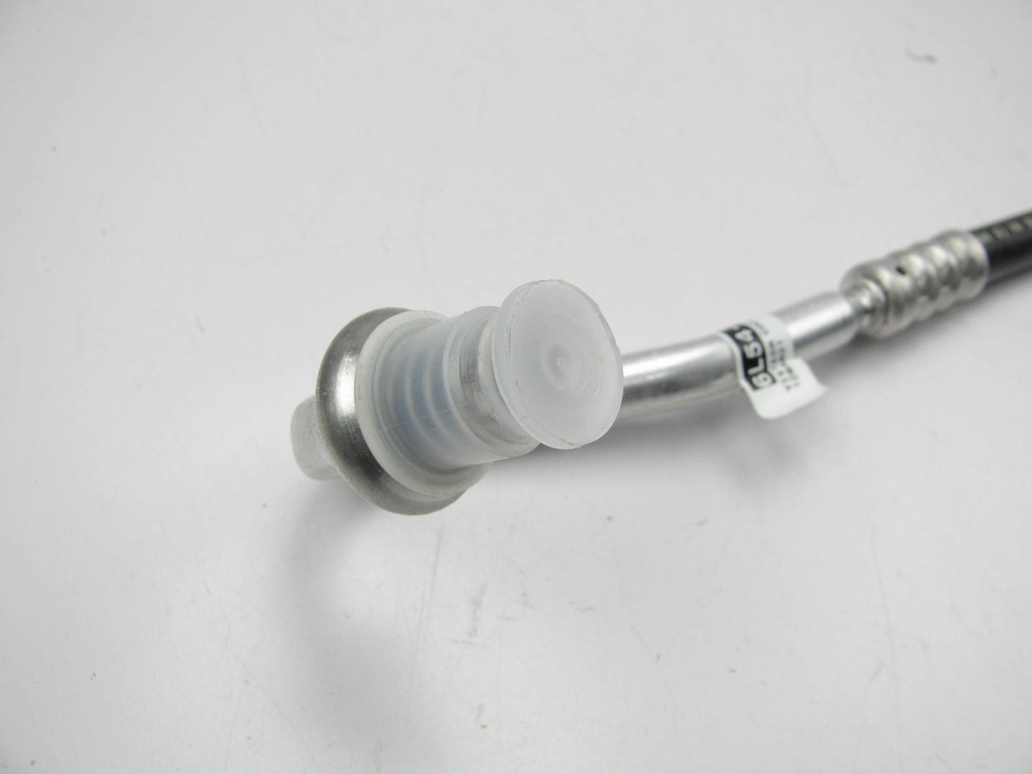 NEW GENUINE OEM Mazda 1F8061461 A/C Refrigerant Liquid Hose Tube