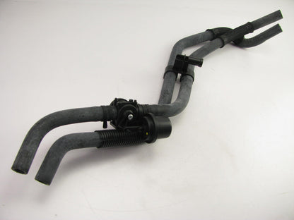 NEW GENUINE HVAC Heater Hose OEM Mazda 2004-2007 B3000 1FAA-61-313