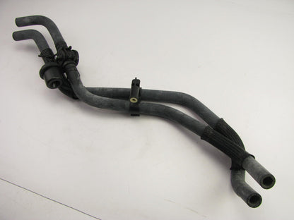 NEW GENUINE HVAC Heater Hose OEM Mazda 2004-2007 B3000 1FAA-61-313