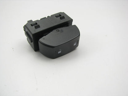 NEW - OEM Mazda 1FAA-66-210 Front Door Lock Switch 2008-2009 B2300 B4000